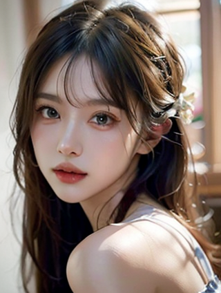 经济研究：探索经济规律与政策制定